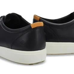 Ecco Soft 7 Men Discount