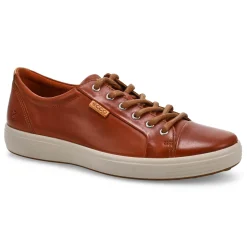 Ecco Soft 7 Men Discount