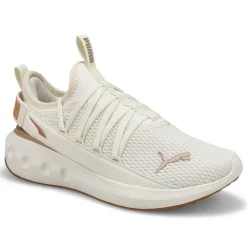Puma Softride Carson Fresh Women Best