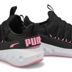 Puma Softride Carson Fresh Women Best
