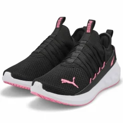 Puma Softride Carson Fresh Women Best