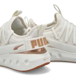 Puma Softride Carson Fresh Women Best