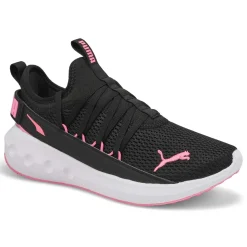 Puma Softride Carson Fresh Women Best