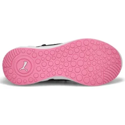 Puma Softride Carson Fresh Women Best