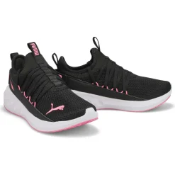Puma Softride Carson Fresh Women Best