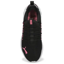 Puma Softride Carson Fresh Women Sale