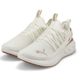 Puma Softride Carson Fresh Women Sale