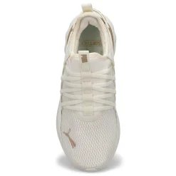 Puma Softride Carson Fresh Women Sale