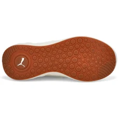 Puma Softride Carson Fresh Women Sale