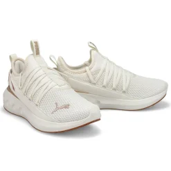 Puma Softride Carson Fresh Women Sale