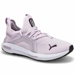 Puma Softride Enzo 5 Women Lavender