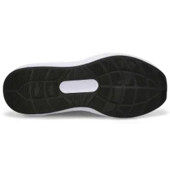 Puma Softride Enzo 5 Women Lavender