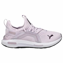 Puma Softride Enzo 5 Women Lavender