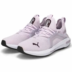 Puma Softride Enzo 5 Women Lavender