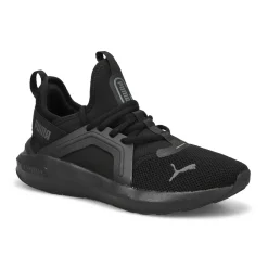 Puma Softride Enzo 5 Kids Outlet