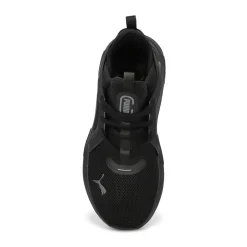 Puma Softride Enzo 5 Kids Outlet