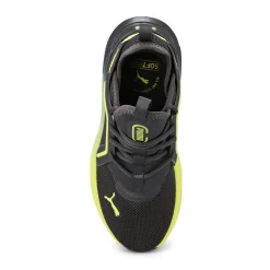 Puma Softride Enzo 5 Kids Outlet