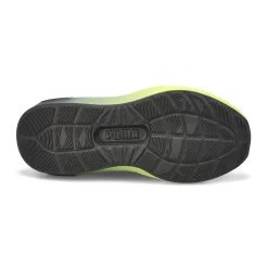 Puma Softride Enzo 5 Kids Outlet