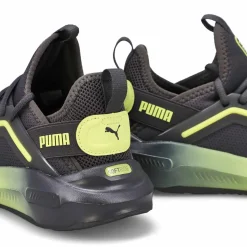 Puma Softride Enzo 5 Kids Outlet