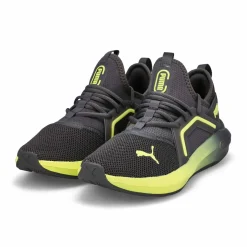 Puma Softride Enzo 5 Kids Outlet