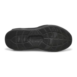 Puma Softride Enzo 5 Kids Outlet