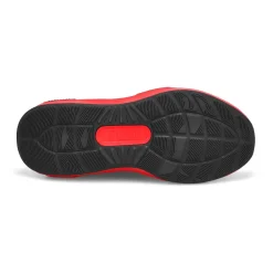 Puma Softride Enzo 5 Kids Outlet
