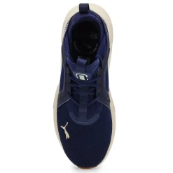 Puma Softride Enzo 5 Men Clearance