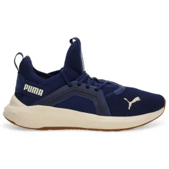 Puma Softride Enzo 5 Men Clearance