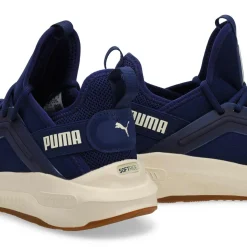 Puma Softride Enzo 5 Men Clearance