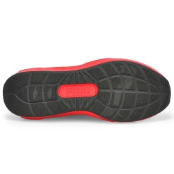 Puma Softride Enzo 5 Men Clearance
