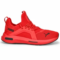 Puma Softride Enzo 5 Men Clearance