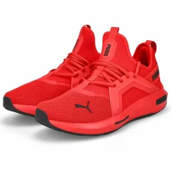 Puma Softride Enzo 5 Men Clearance