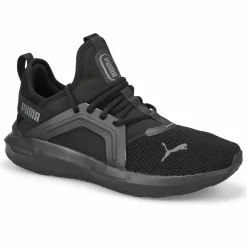 Puma Softride Enzo 5 Men Clearance