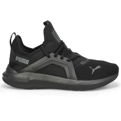 Puma Softride Enzo 5 Men Clearance