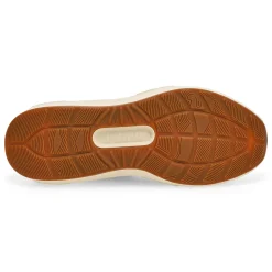 Puma Softride Enzo 5 Men New