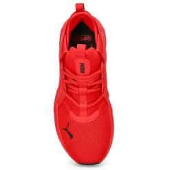 Puma Softride Enzo 5 Men New