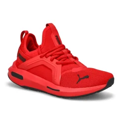 Puma Softride Enzo 5 Kids