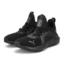 Puma Softride Enzo 5 Kids