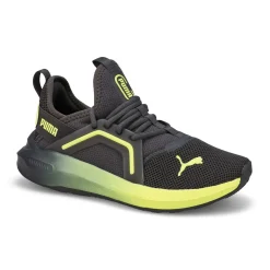 Puma Softride Enzo 5 Kids