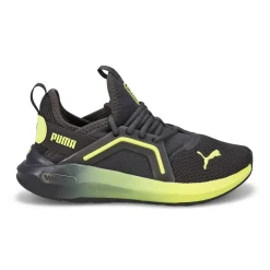 Puma Softride Enzo 5 Kids