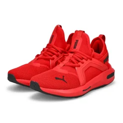 Puma Softride Enzo 5 Kids