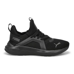 Puma Softride Enzo 5 Kids