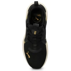 Puma Softride Enzo 5 Metallic Women Discount