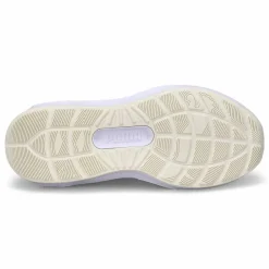 Puma Softride Enzo 5 Metallic Women Discount
