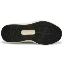 Puma Softride Enzo 5 Metallic Women