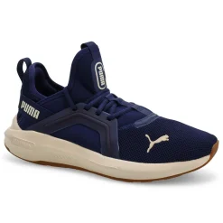 Puma Softride Enzo 5 Wide Men Sale