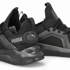 Puma Softride Enzo 5 Wide Men Sale