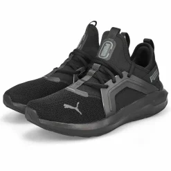 Puma Softride Enzo 5 Wide Men Sale
