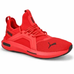Puma Softride Enzo 5 Wide Men Sale