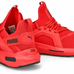 Puma Softride Enzo 5 Wide Men Sale